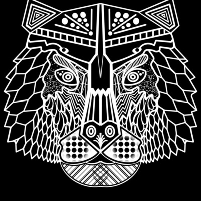 9ECDAFF4 21F8 4ABF 9430 6F00CC808E02 Thumbnail